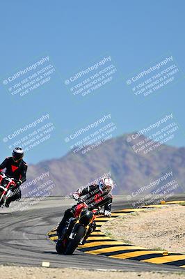 media/Mar-25-2024-Moto Forza (Mon) [[8d4319bd68]]/4-Novice Group/Session 4 (Turn 12)/